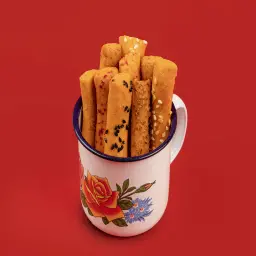موالح اصابع
